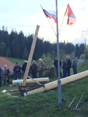 2017-04-30 18.07.19 HDR